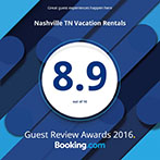Booking.com