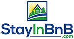 StayInBnB