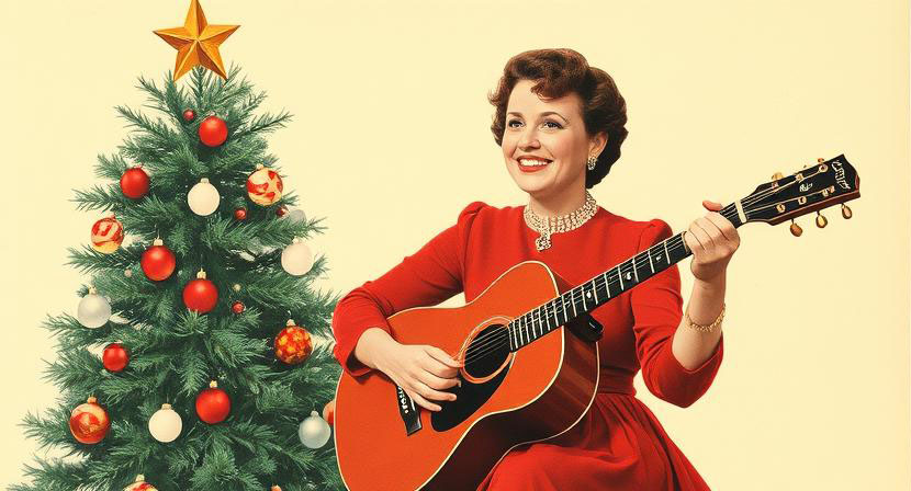 Brenda Lee