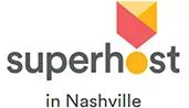 Superhost